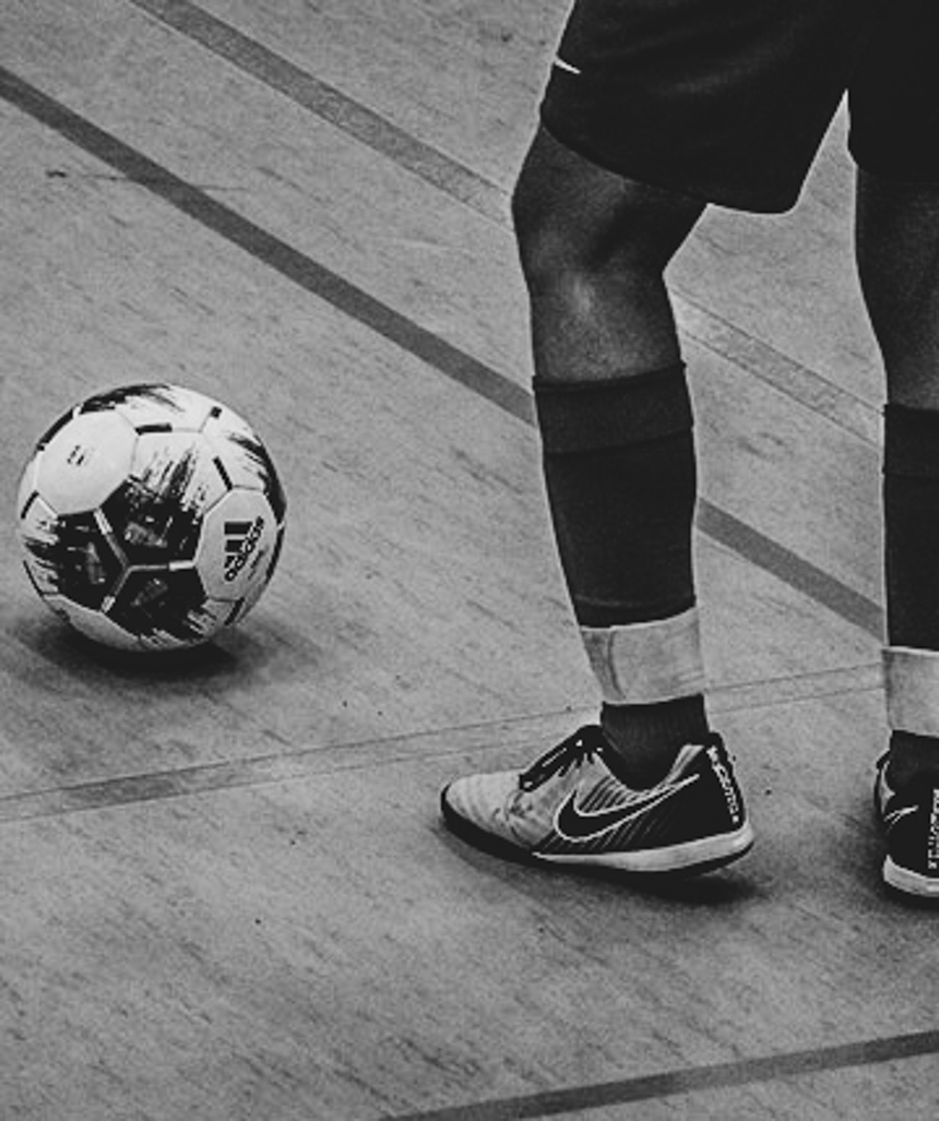 A•J•M산업주식회사